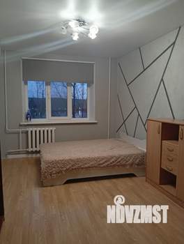 2-к квартира, на длительный срок, 55м2, 3/9 этаж