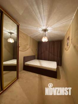 2-к квартира, на длительный срок, 56м2, 5/6 этаж