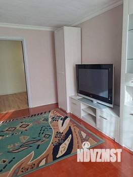 2-к квартира, на длительный срок, 73м2, 5/9 этаж