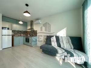 2-к квартира, на длительный срок, 45м2, 12/27 этаж