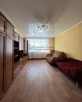 3-к квартира, на длительный срок, 72м2, 1/5 этаж