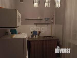 3-к квартира, на длительный срок, 65м2, 2/5 этаж