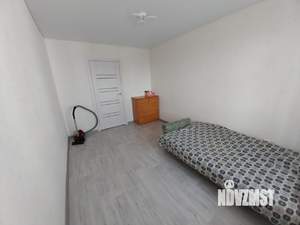 2-к квартира, на длительный срок, 66м2, 9/10 этаж