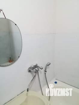 2-к квартира, на длительный срок, 51м2, 5/9 этаж