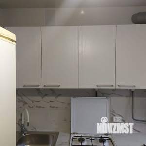 3-к квартира, на длительный срок, 50м2, 3/5 этаж