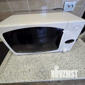 Студия квартира, посуточно, 30м2, 12/24 этаж