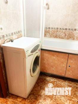 1-к квартира, на длительный срок, 39м2, 9/9 этаж