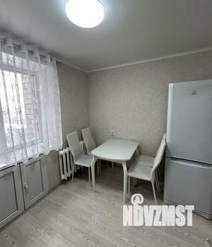 1-к квартира, на длительный срок, 48м2, 9/13 этаж