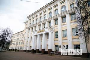 2-к квартира, посуточно, 47м2, 2/5 этаж