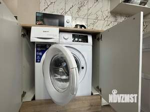 2-к квартира, на длительный срок, 40м2, 4/11 этаж