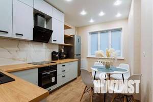 2-к квартира, посуточно, 65м2, 12/21 этаж