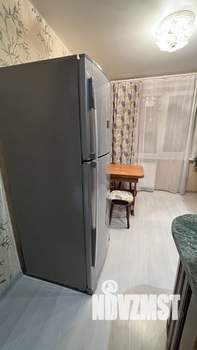 3-к квартира, на длительный срок, 77м2, 9/9 этаж