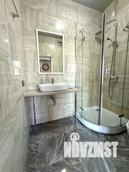 1-к квартира, посуточно, 40м2, 14/21 этаж