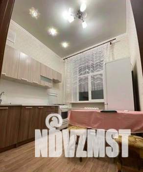 3-к квартира, на длительный срок, 70м2, 4/4 этаж