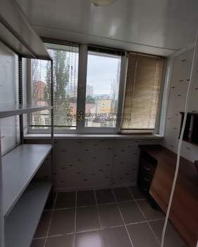 2-к квартира, на длительный срок, 50м2, 5/9 этаж