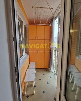 2-к квартира, на длительный срок, 63м2, 9/9 этаж