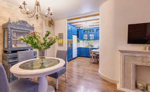 1-к квартира, на длительный срок, 50м2, 15/17 этаж