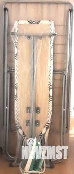 2-к квартира, на длительный срок, 45м2, 4/5 этаж