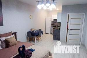 2-к квартира, посуточно, 55м2, 9/26 этаж