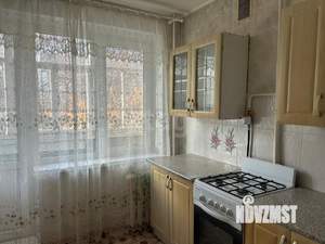 2-к квартира, на длительный срок, 52м2, 3/9 этаж