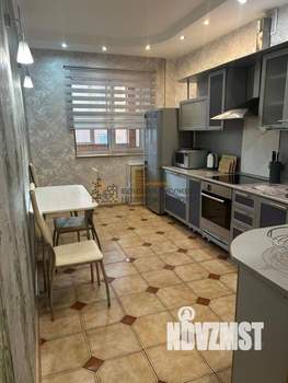 2-к квартира, на длительный срок, 70м2, 8/15 этаж