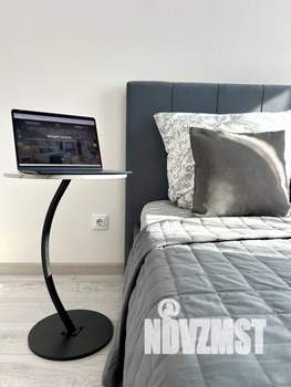2-к квартира, посуточно, 52м2, 5/8 этаж