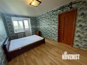 2-к квартира, на длительный срок, 52м2, 8/12 этаж
