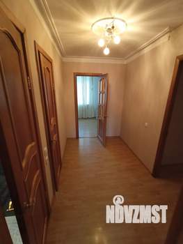 3-к квартира, на длительный срок, 80м2, 3/10 этаж