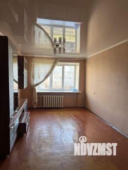 3-к квартира, на длительный срок, 60м2, 3/5 этаж