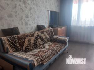 1-к квартира, на длительный срок, 50м2, 7/14 этаж