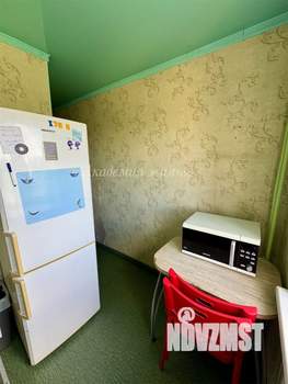 2-к квартира, на длительный срок, 45м2, 3/5 этаж