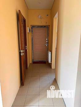 1-к квартира, на длительный срок, 50м2, 1/1 этаж