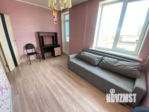 2-к квартира, на длительный срок, 65м2, 9/15 этаж