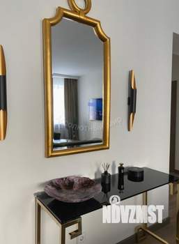 4-к квартира, на длительный срок, 140м2, 2/6 этаж