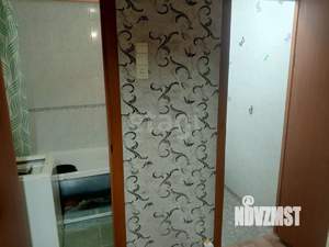 2-к квартира, на длительный срок, 45м2, 2/9 этаж