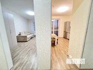 2-к квартира, на длительный срок, 70м2, 8/25 этаж