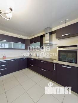 3-к квартира, на длительный срок, 112м2, 6/10 этаж