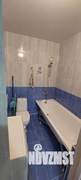 2-к квартира, на длительный срок, 60м2, 5/14 этаж