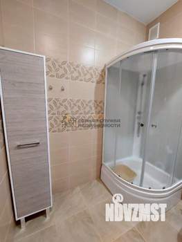 1-к квартира, на длительный срок, 33м2, 8/14 этаж