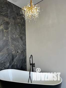 1-к квартира, посуточно, 30м2, 20/25 этаж