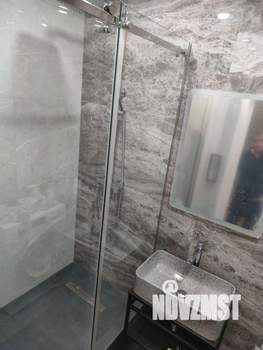 1-к квартира, на длительный срок, 36м2, 21/30 этаж