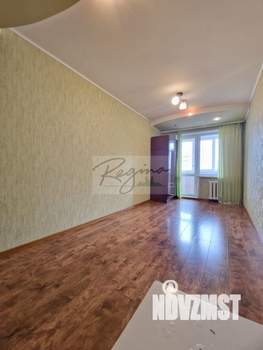 3-к квартира, на длительный срок, 65м2, 6/9 этаж