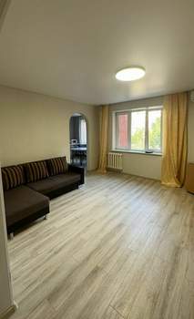 3-к квартира, на длительный срок, 87м2, 3/9 этаж