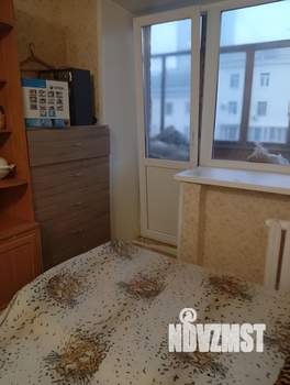 3-к квартира, на длительный срок, 75м2, 4/12 этаж