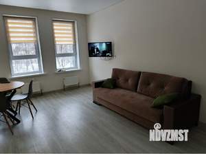 2-к квартира, на длительный срок, 53м2, 2/10 этаж