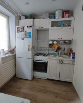 3-к квартира, на длительный срок, 57м2, 1/5 этаж