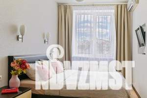 2-к квартира, посуточно, 65м2, 8/9 этаж