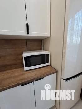 2-к квартира, посуточно, 65м2, 11/23 этаж