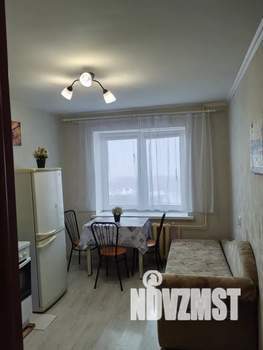 2-к квартира, посуточно, 53м2, 16/20 этаж