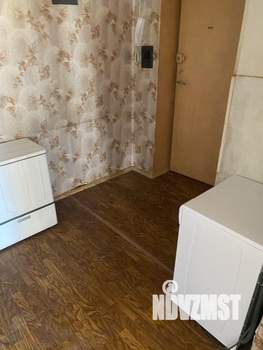 2-к квартира, на длительный срок, 70м2, 5/9 этаж